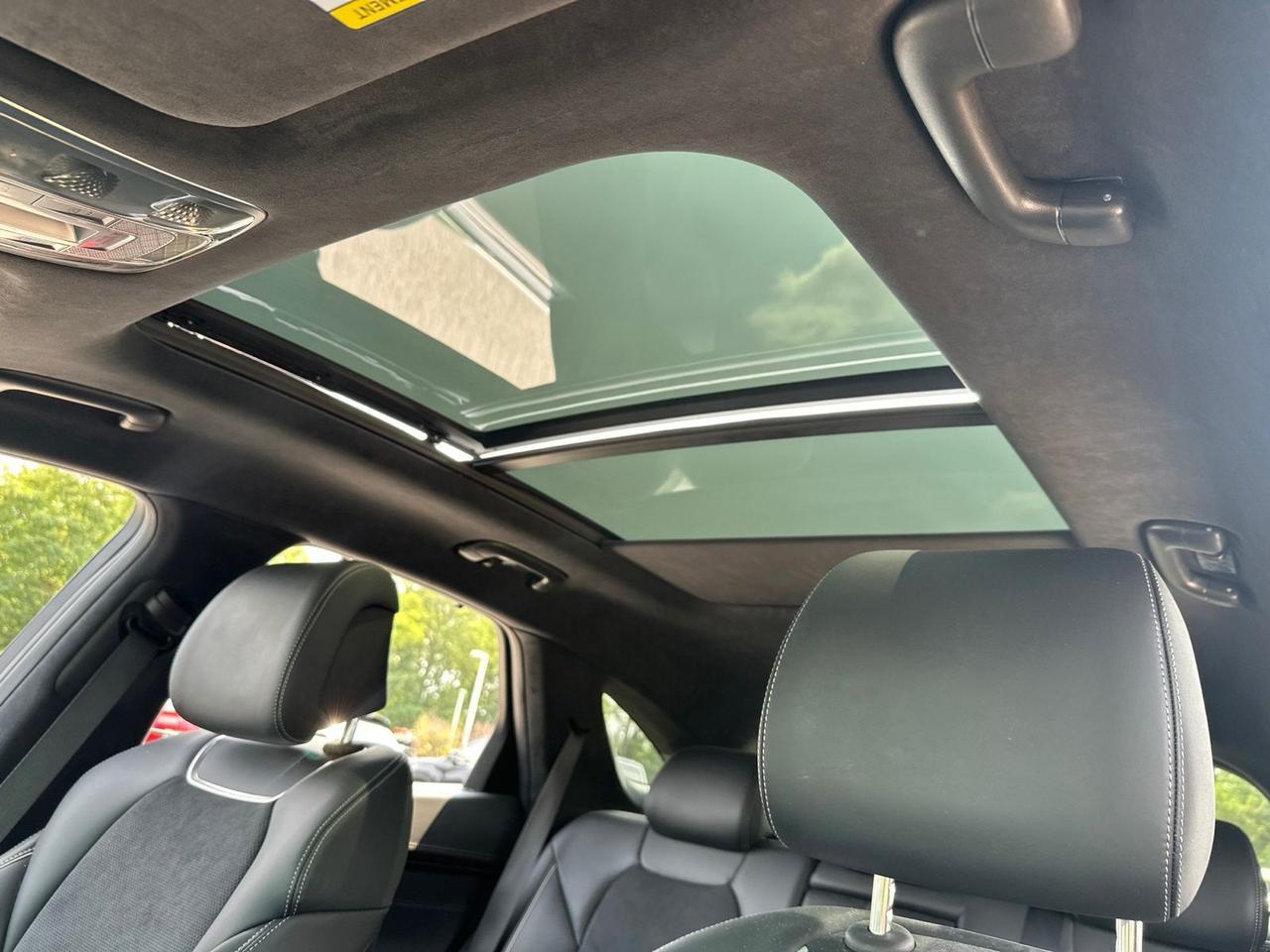 2022 Genesis GV70 3.5T Sport Chantilly VA
