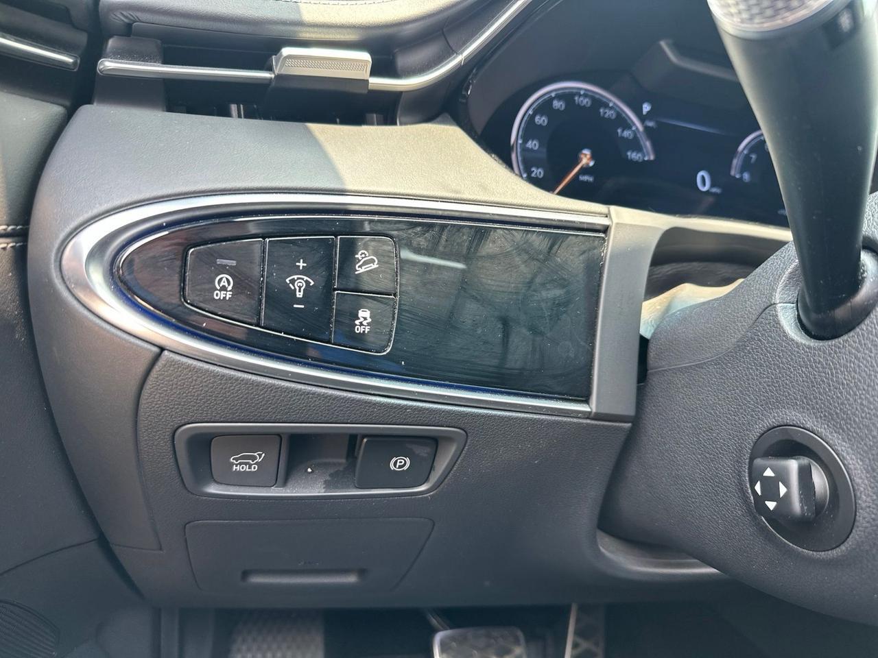 2022 Genesis GV70 3.5T Sport Chantilly VA