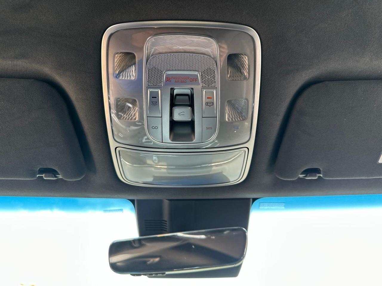 2022 Genesis GV70 3.5T Sport Chantilly VA
