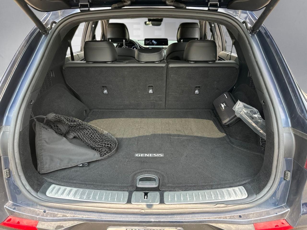 2022 Genesis GV70 3.5T Sport Chantilly VA