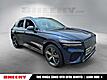 2022 Genesis GV70 3.5T Sport