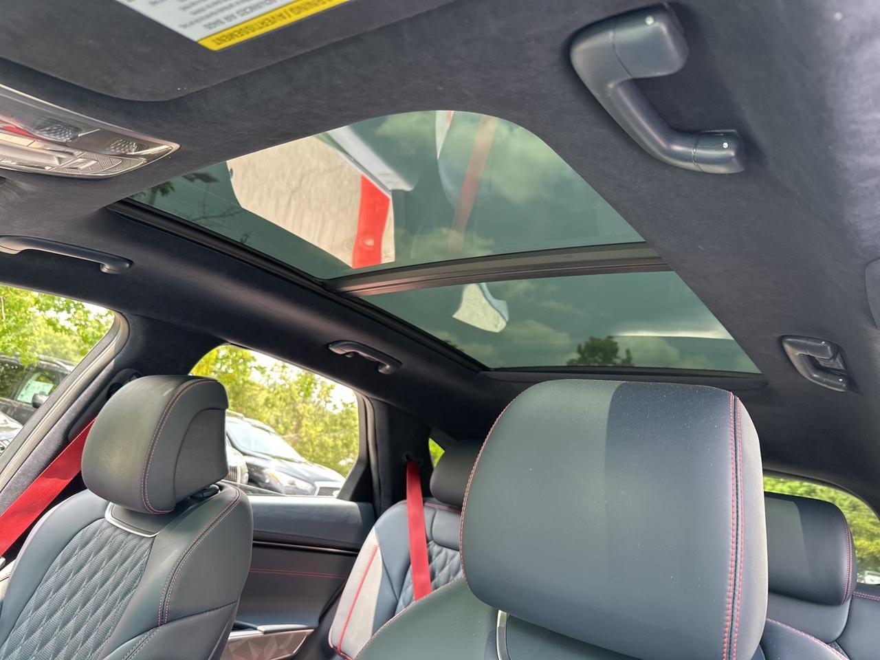 2022 Genesis GV70 3.5T Sport Chantilly VA