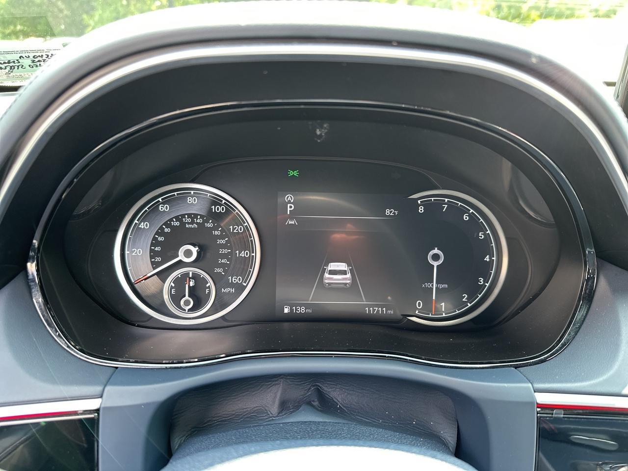 2022 Genesis GV70 3.5T Sport Chantilly VA