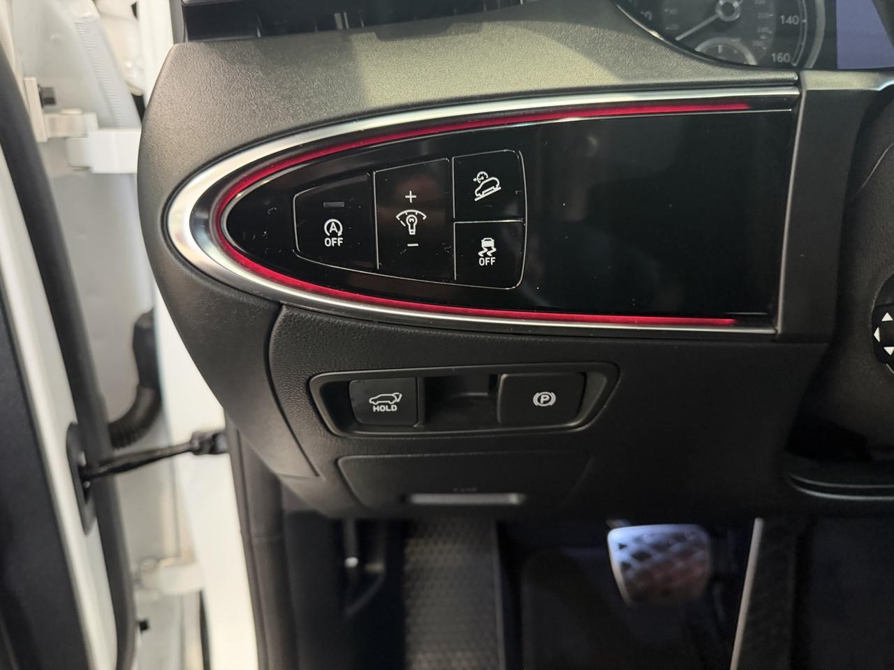 2022 Genesis GV70 3.5T Sport Annapolis MD