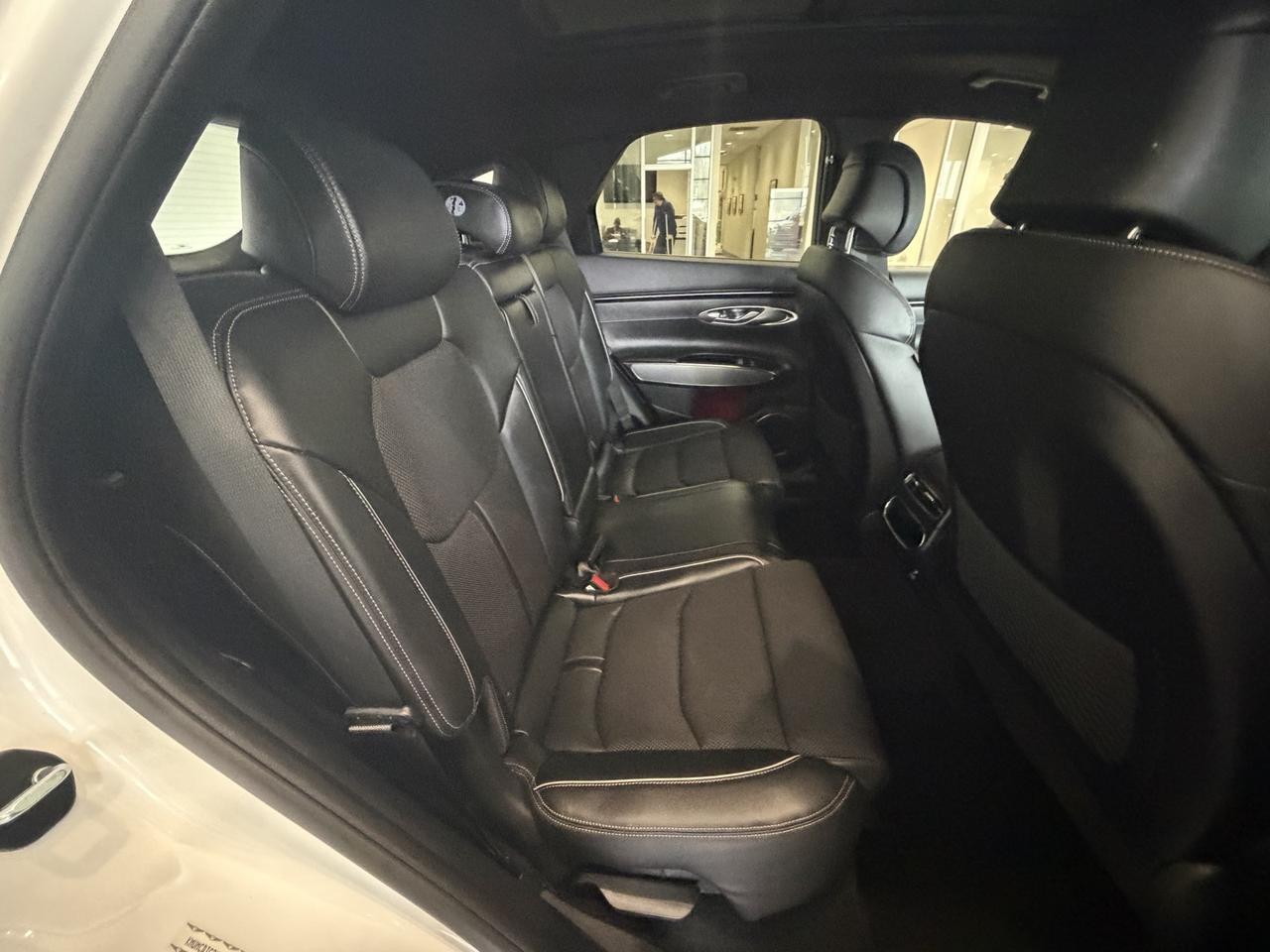 2022 Genesis GV70 3.5T Sport Annapolis MD