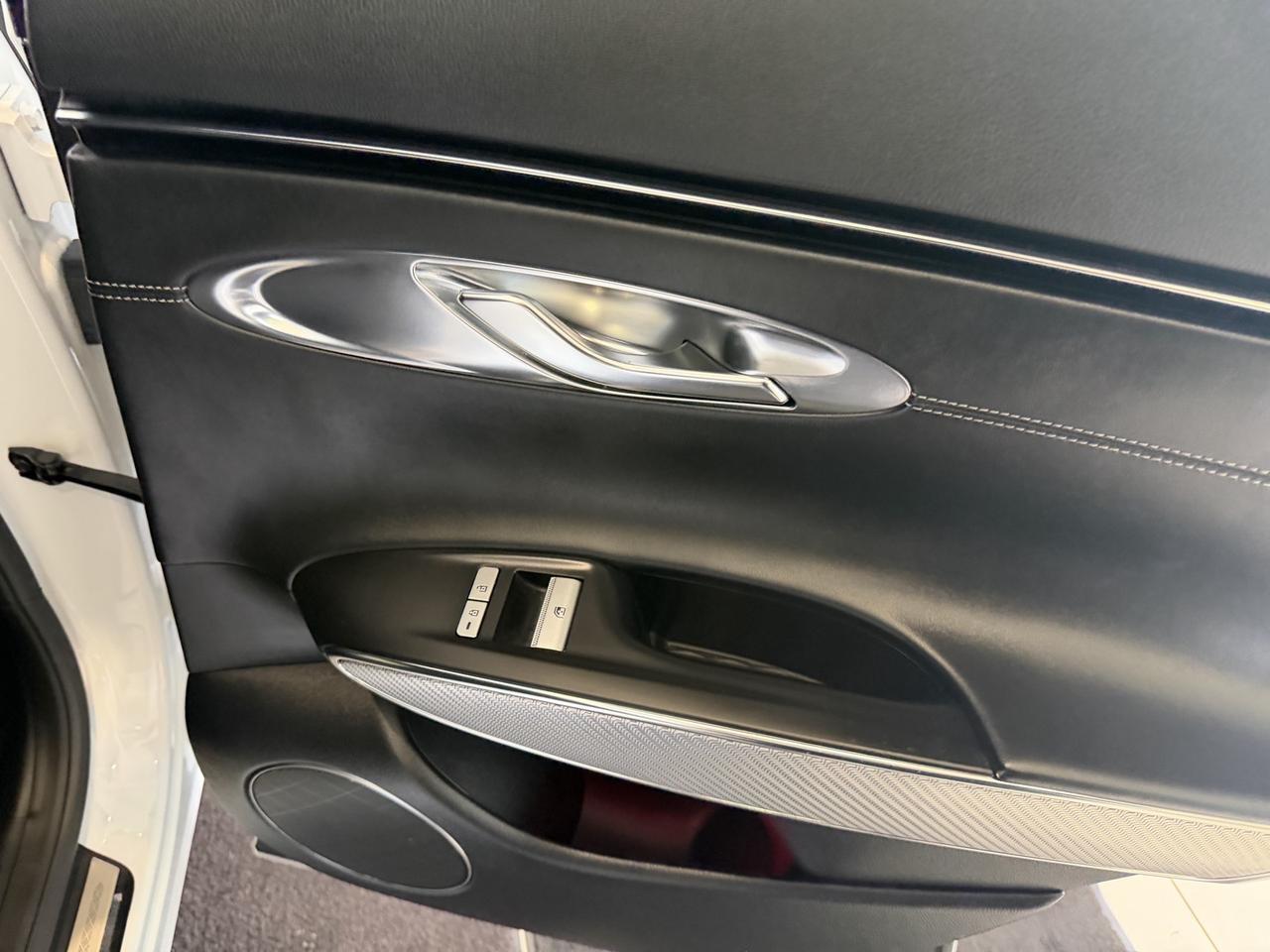 2022 Genesis GV70 3.5T Sport Annapolis MD