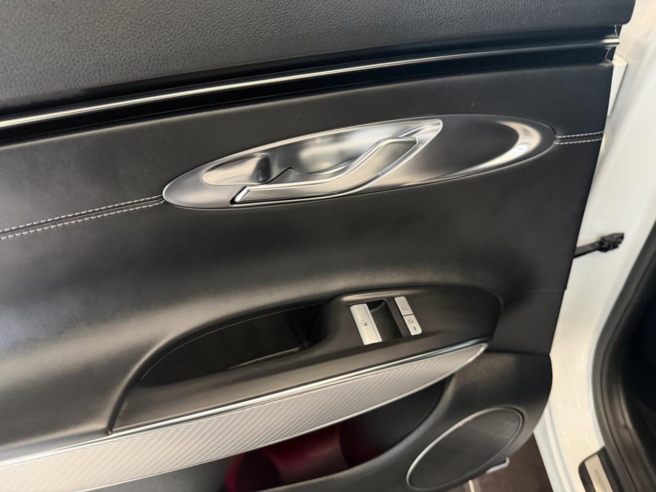 2022 Genesis GV70 3.5T Sport Annapolis MD