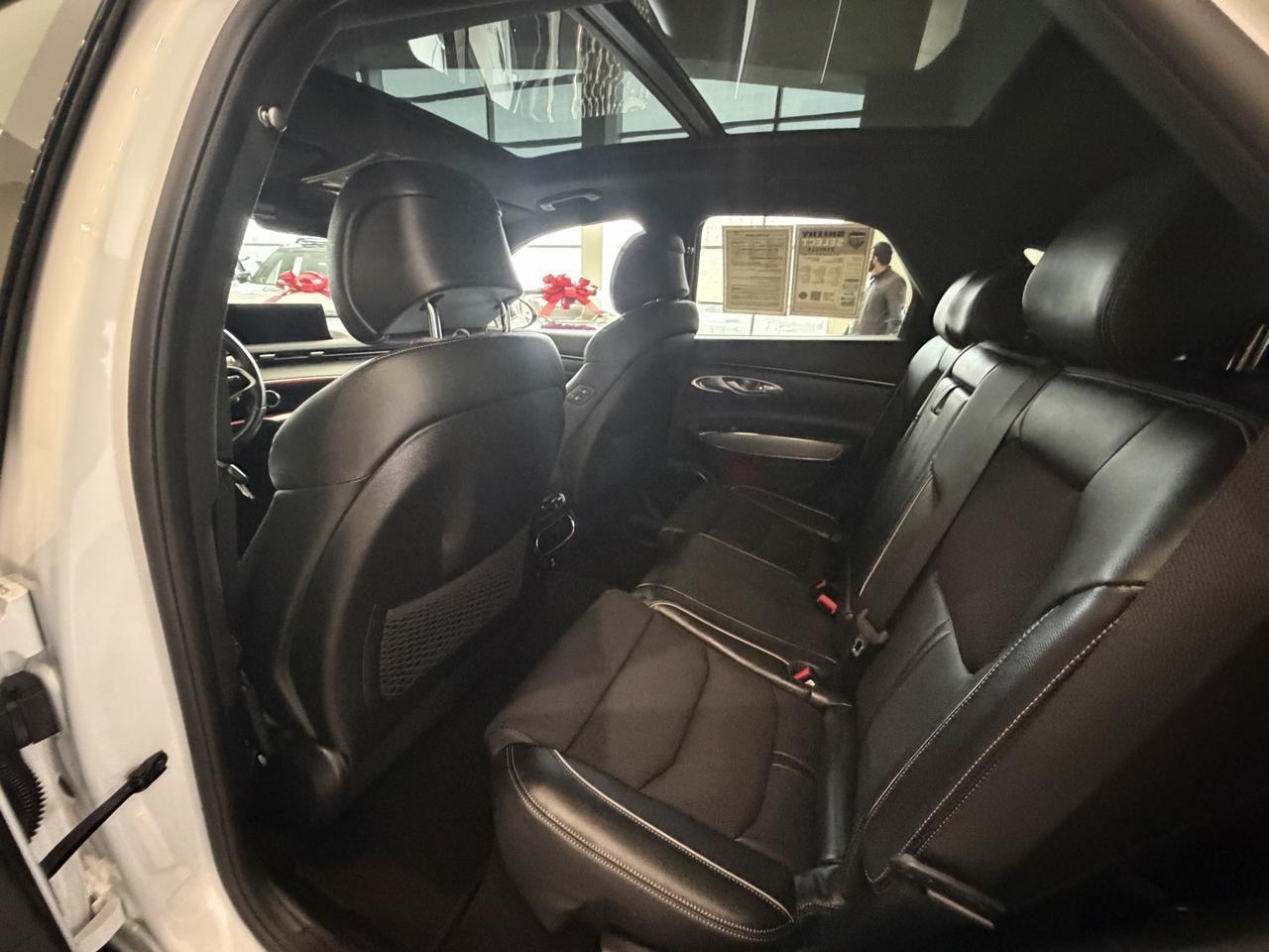 2022 Genesis GV70 3.5T Sport Annapolis MD