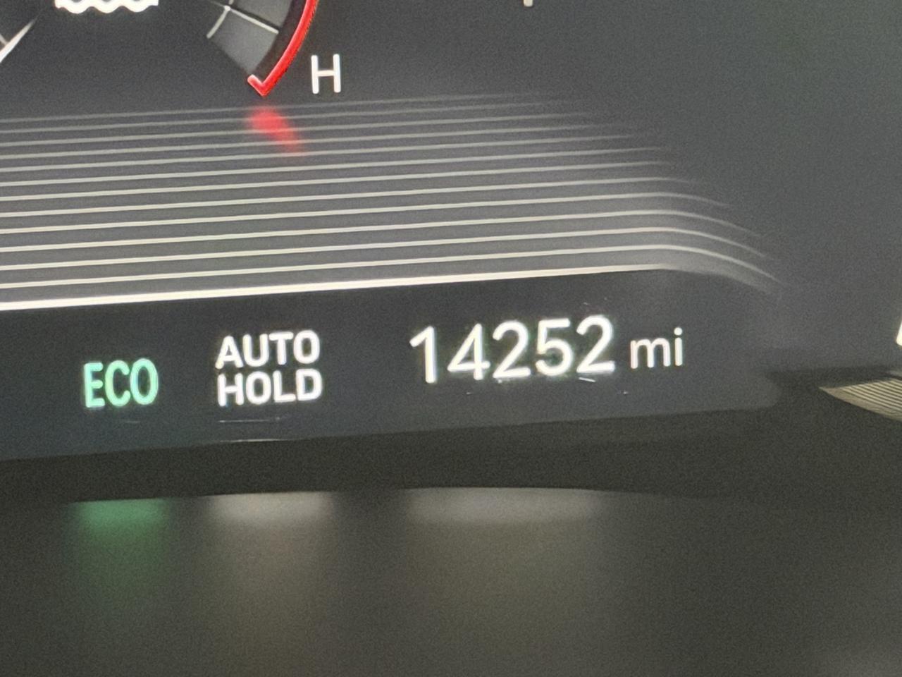 2022 Genesis GV70 3.5T Sport Annapolis MD