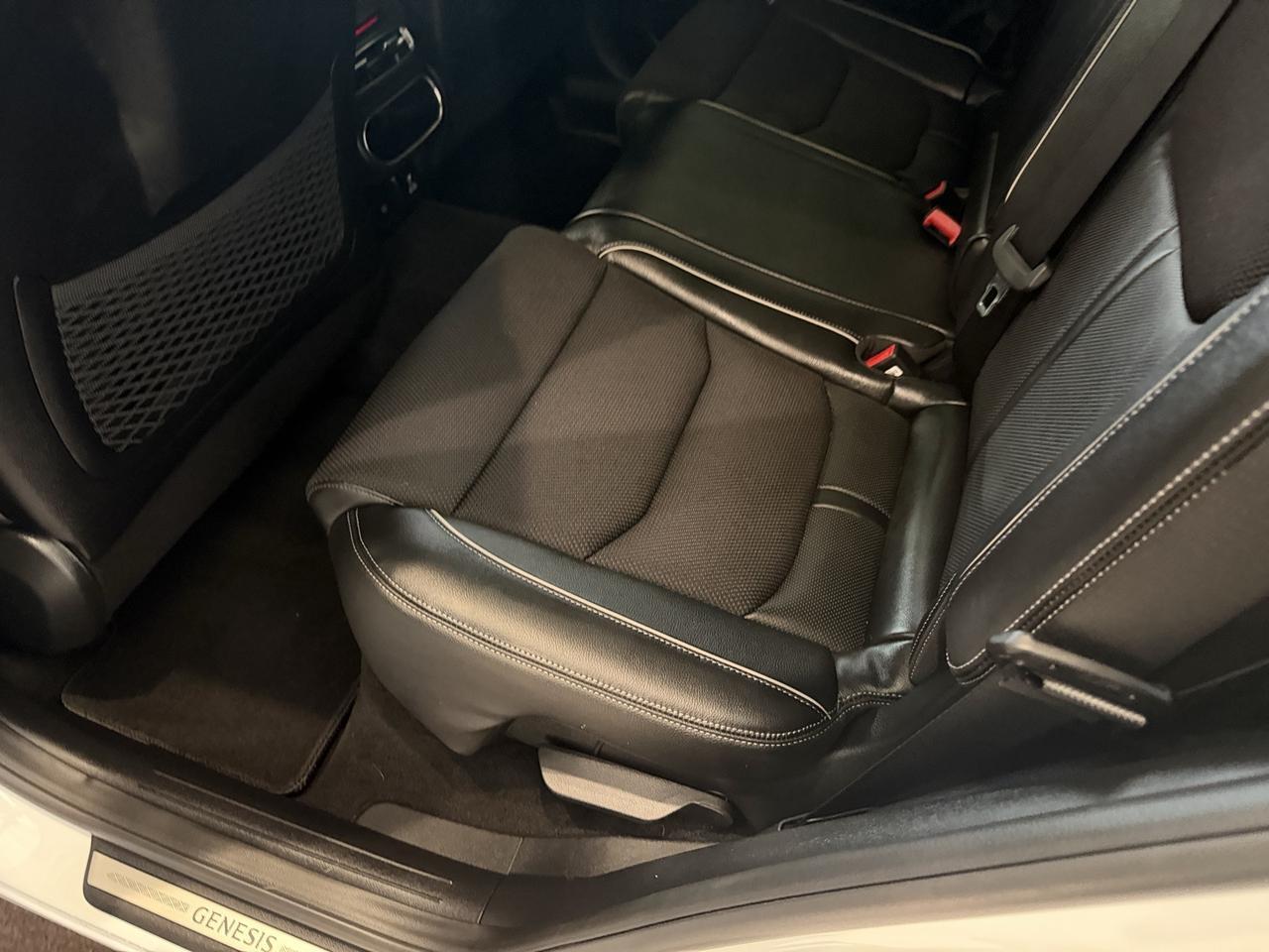 2022 Genesis GV70 3.5T Sport Annapolis MD