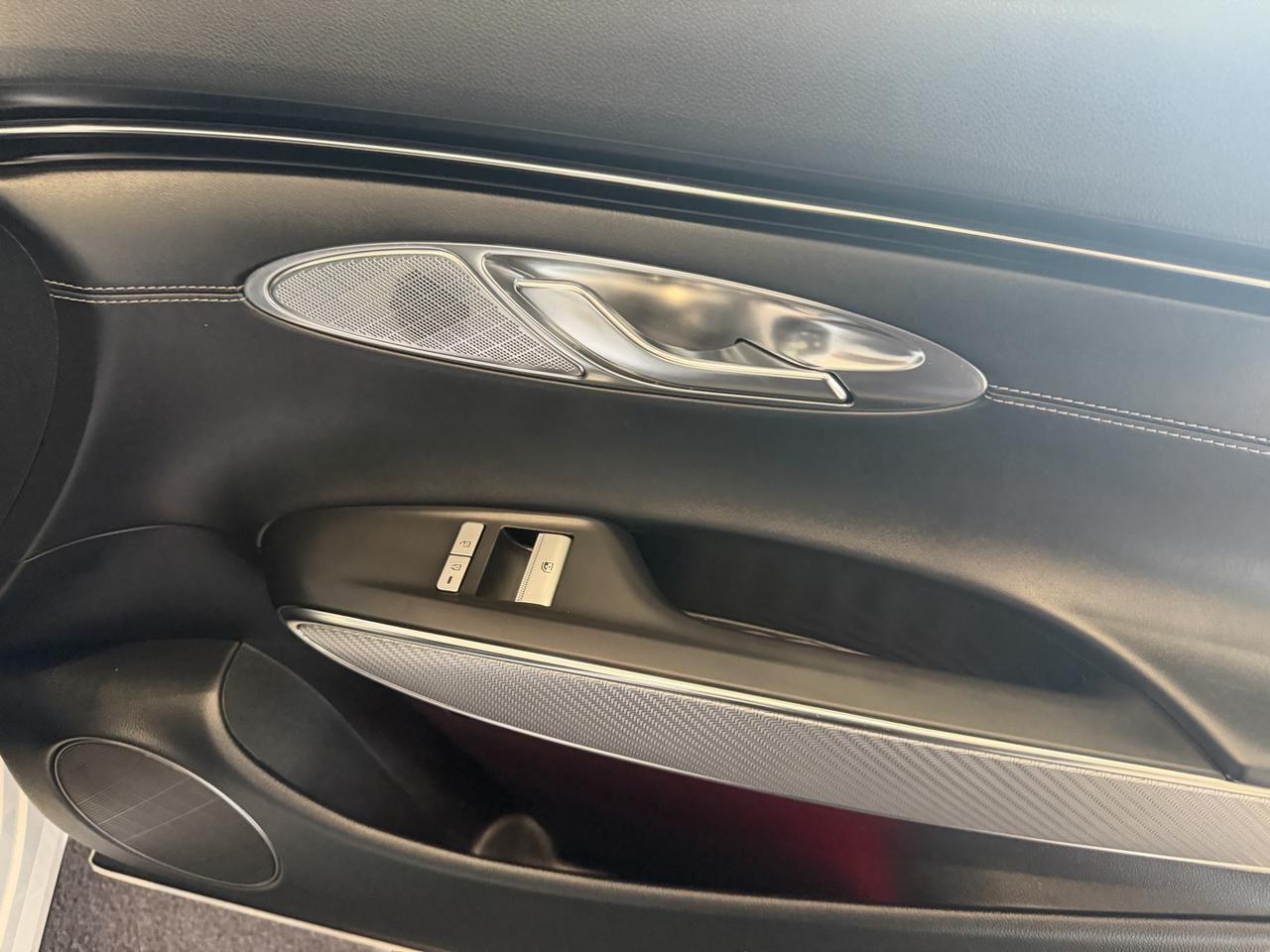 2022 Genesis GV70 3.5T Sport Annapolis MD