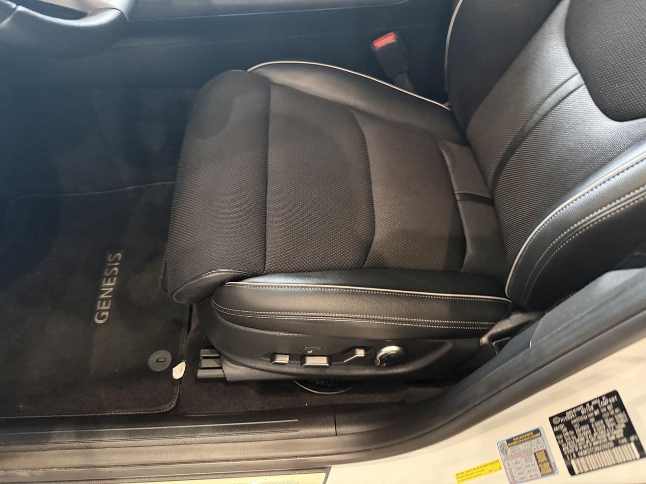 2022 Genesis GV70 3.5T Sport Annapolis MD