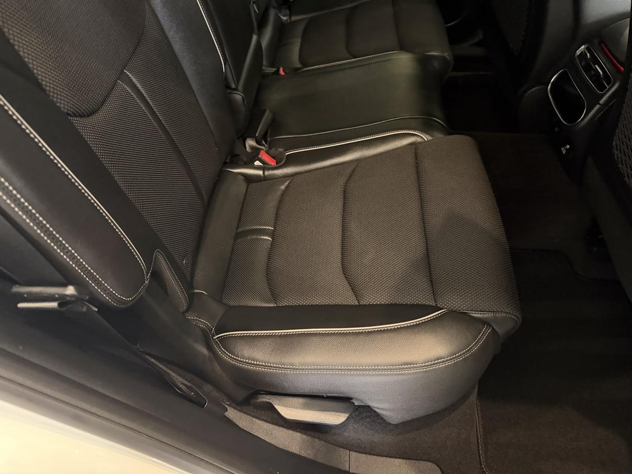 2022 Genesis GV70 3.5T Sport Annapolis MD