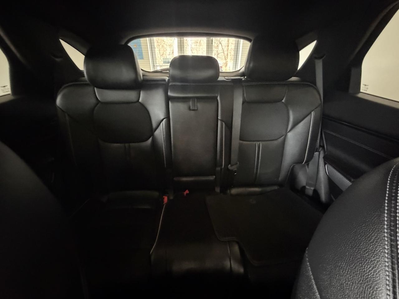 2022 Genesis GV70 3.5T Sport Annapolis MD