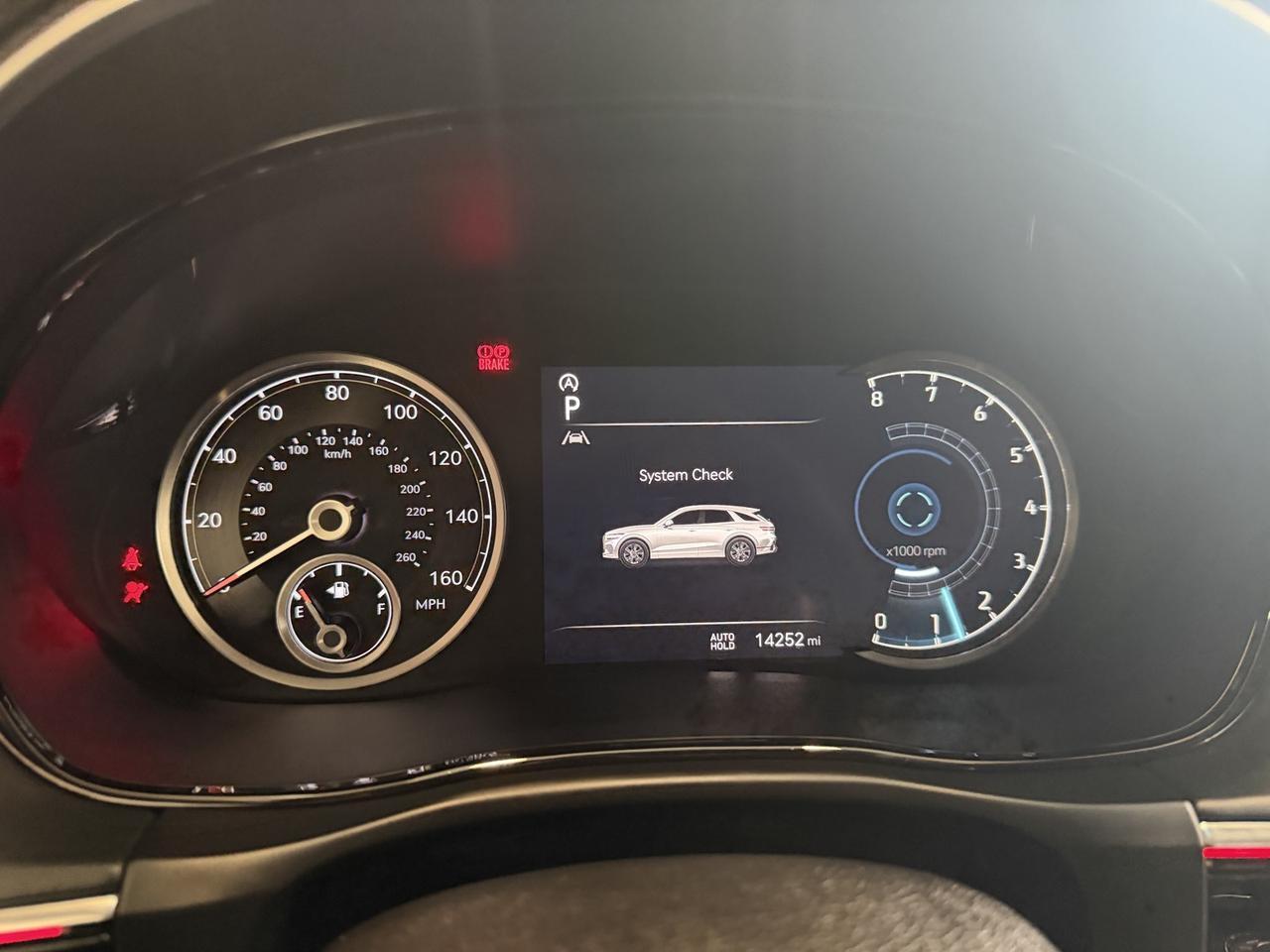 2022 Genesis GV70 3.5T Sport Annapolis MD
