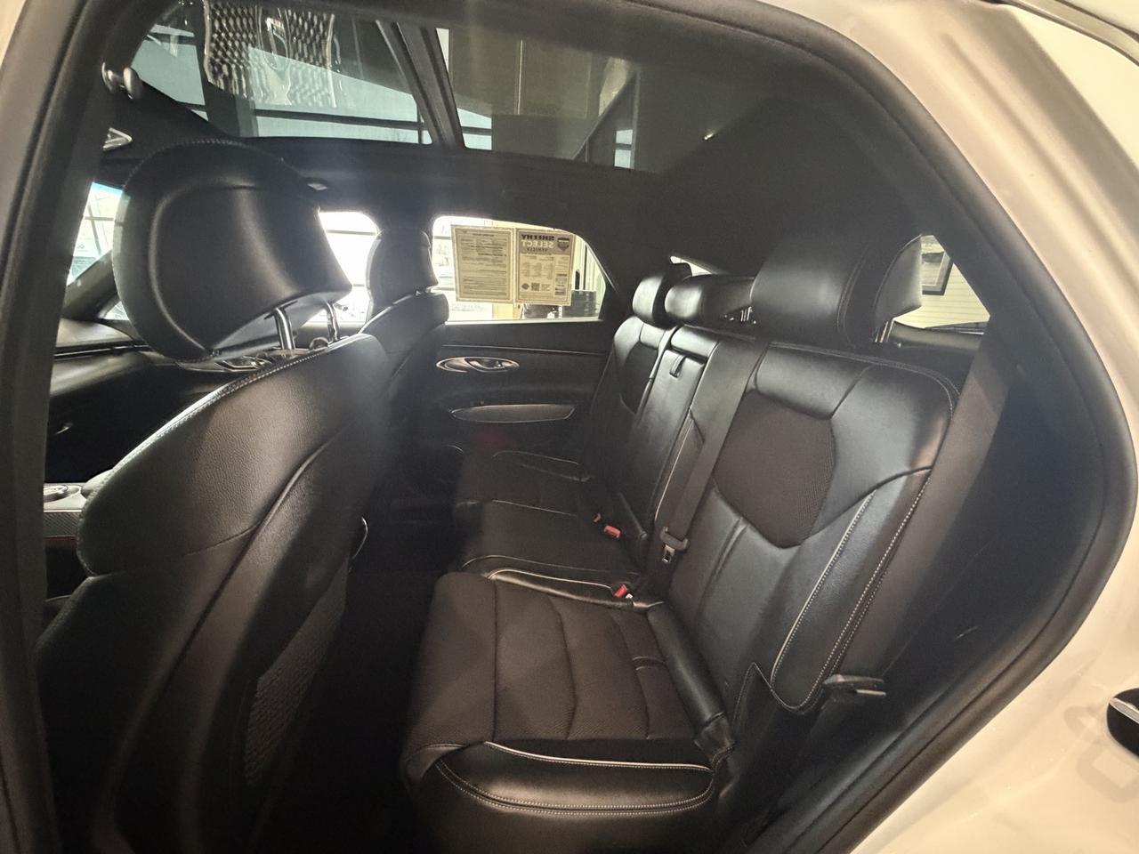 2022 Genesis GV70 3.5T Sport Annapolis MD