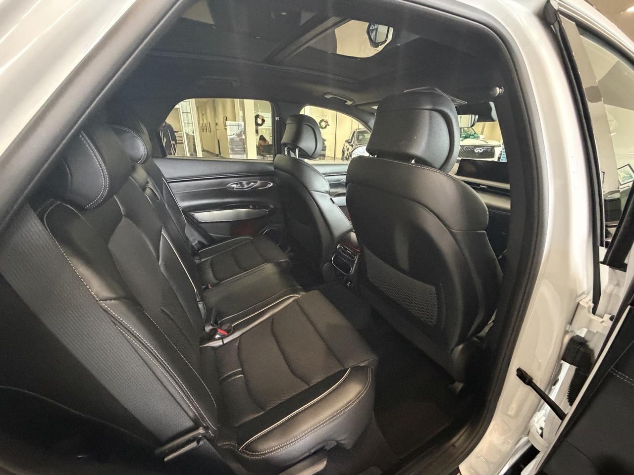 2022 Genesis GV70 3.5T Sport Annapolis MD