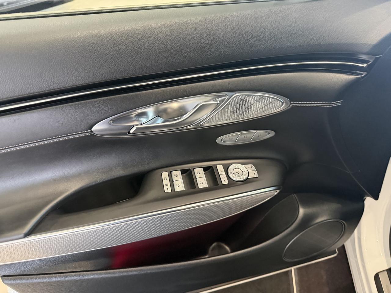 2022 Genesis GV70 3.5T Sport Annapolis MD