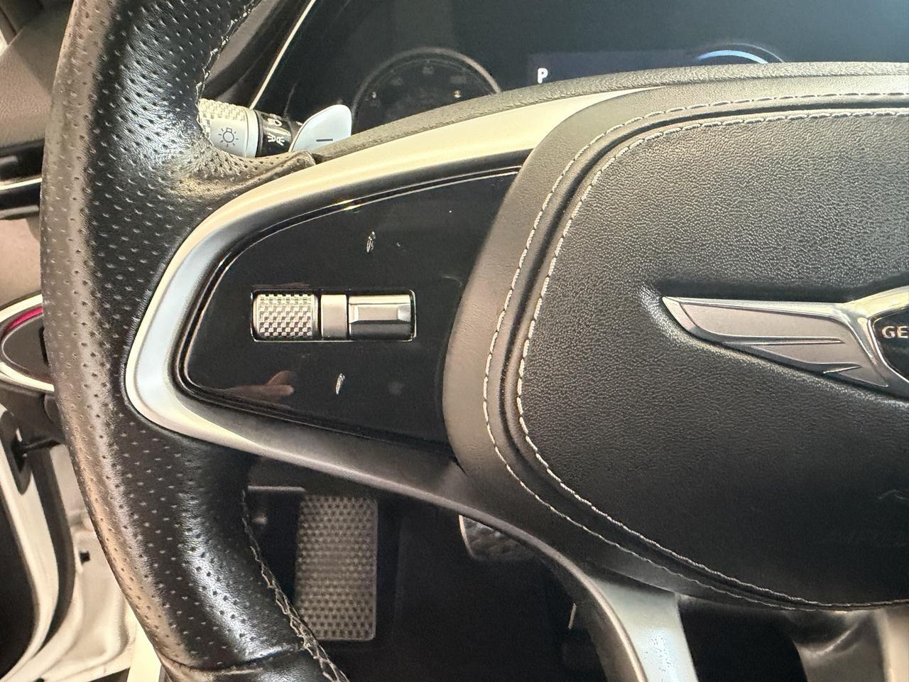 2022 Genesis GV70 3.5T Sport Annapolis MD