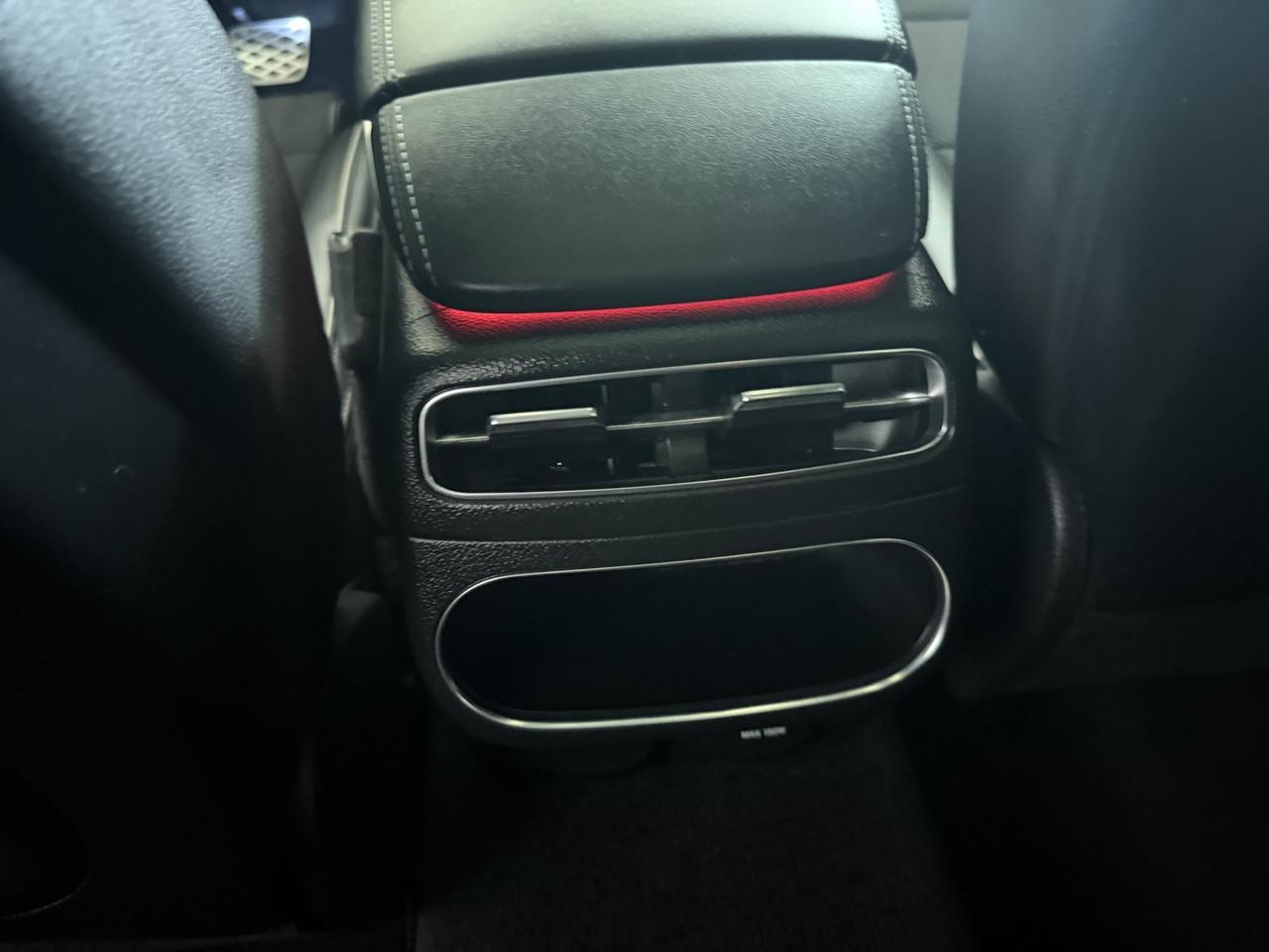 2022 Genesis GV70 3.5T Sport Annapolis MD