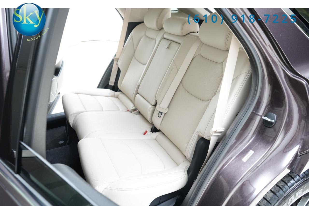 2022 Genesis GV70 AWD 2.5T West Chester PA