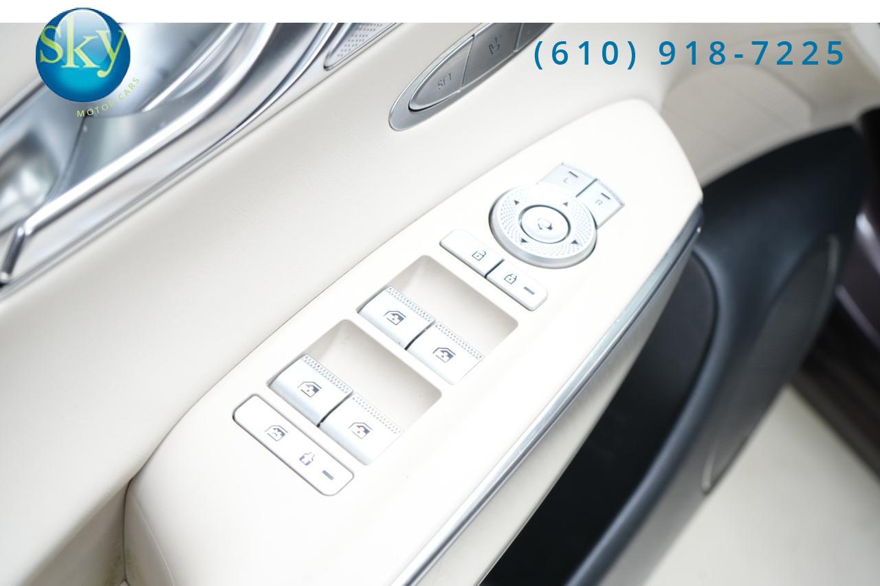 2022 Genesis GV70 AWD 2.5T West Chester PA