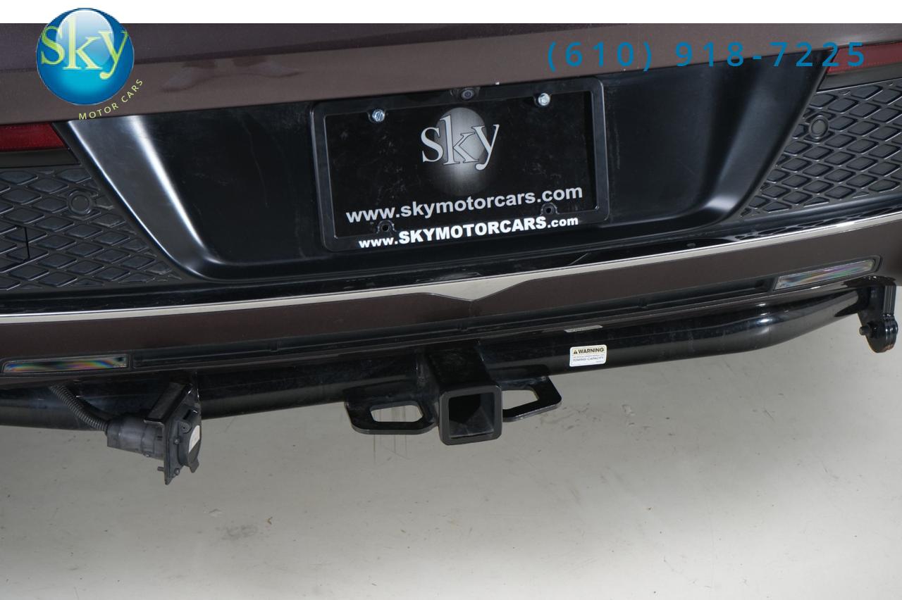 2022 Genesis GV70 AWD 2.5T West Chester PA