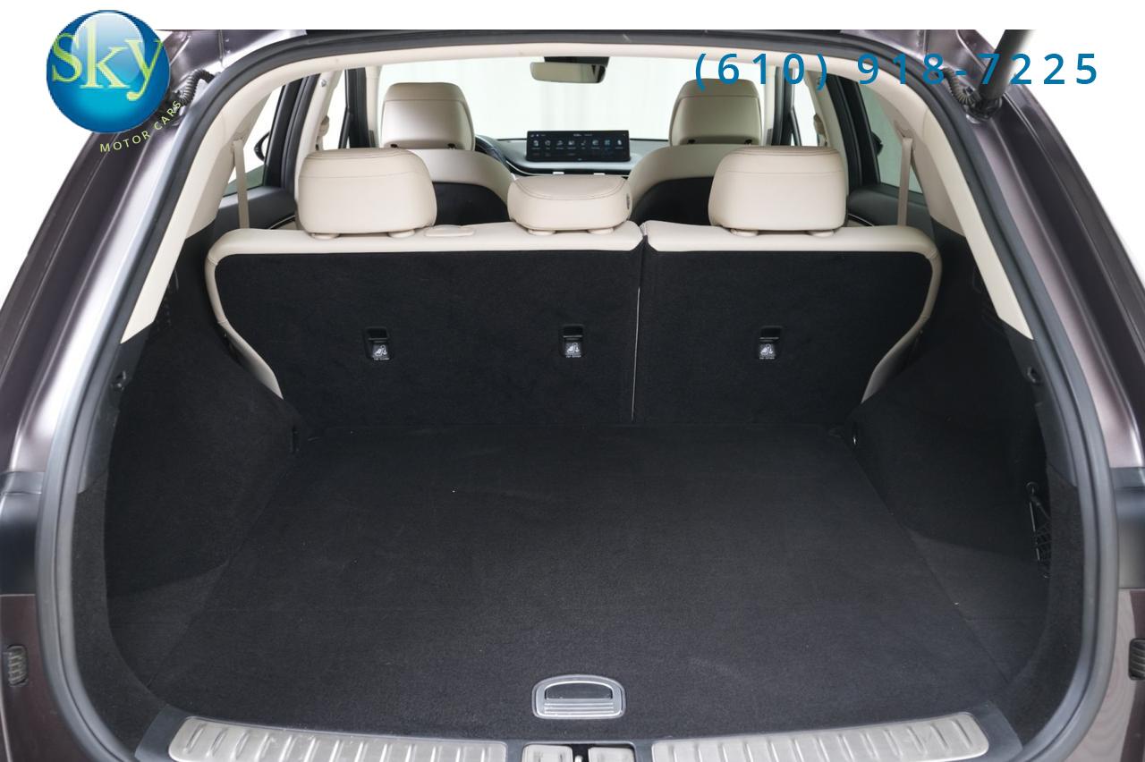 2022 Genesis GV70 AWD 2.5T West Chester PA