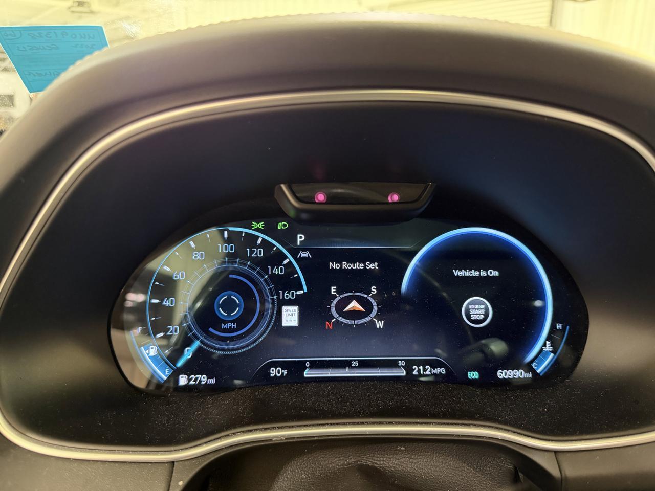 2022 Genesis GV80 San Antonio TX