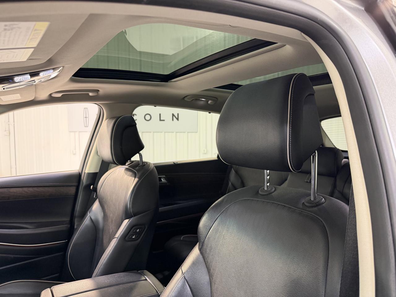2022 Genesis GV80 San Antonio TX
