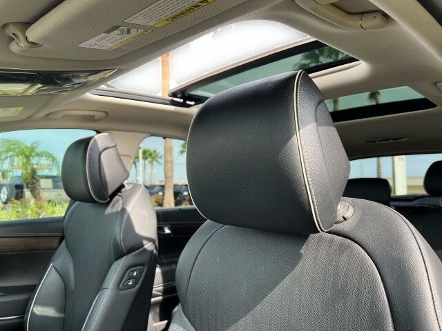 2022 Genesis GV80 San Juan TX