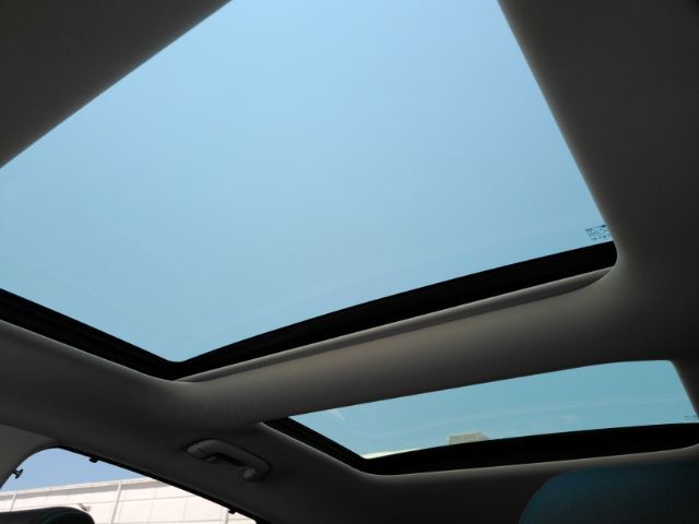 2022 Genesis GV80 2.5T Plano TX