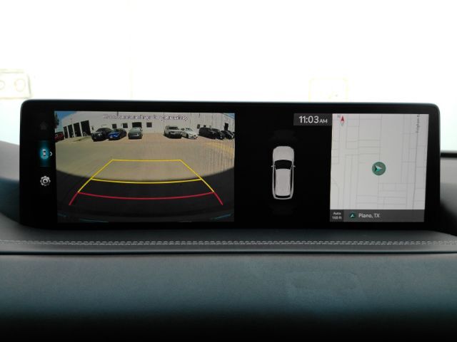 2022 Genesis GV80 2.5T Plano TX