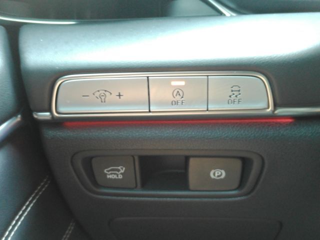2022 Genesis GV80 2.5T Plano TX