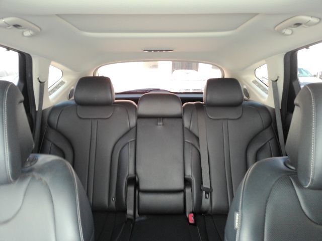 2022 Genesis GV80 2.5T Plano TX