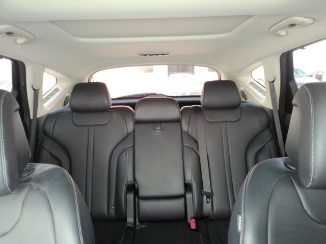 2022 Genesis GV80 2.5T Plano TX