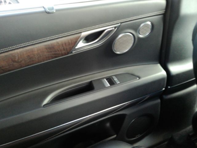 2022 Genesis GV80 2.5T Plano TX