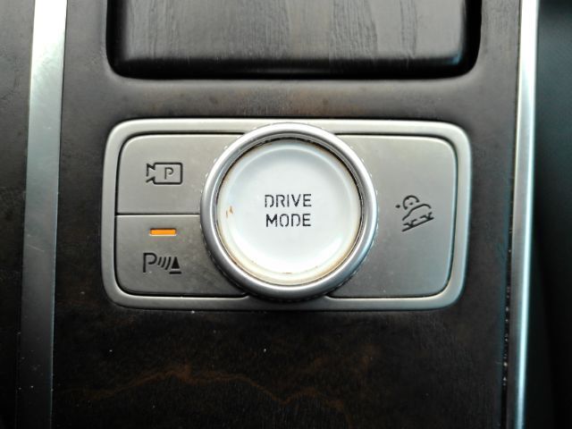 2022 Genesis GV80 2.5T Plano TX