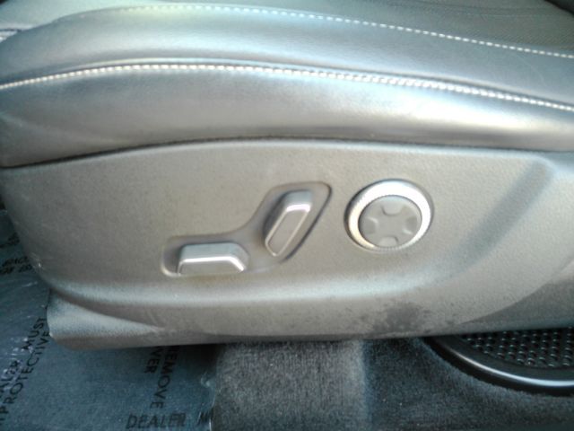 2022 Genesis GV80 2.5T Plano TX