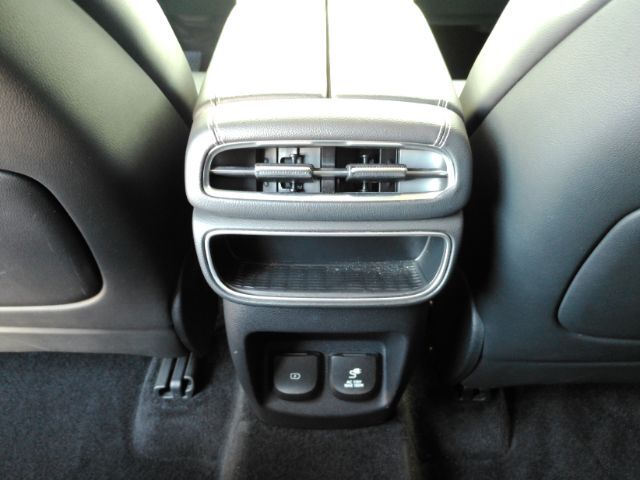 2022 Genesis GV80 2.5T Plano TX