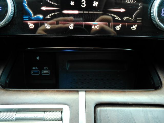 2022 Genesis GV80 2.5T Plano TX