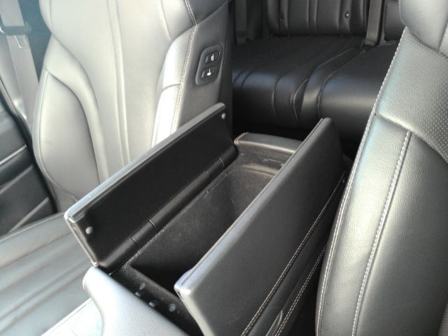 2022 Genesis GV80 2.5T Plano TX