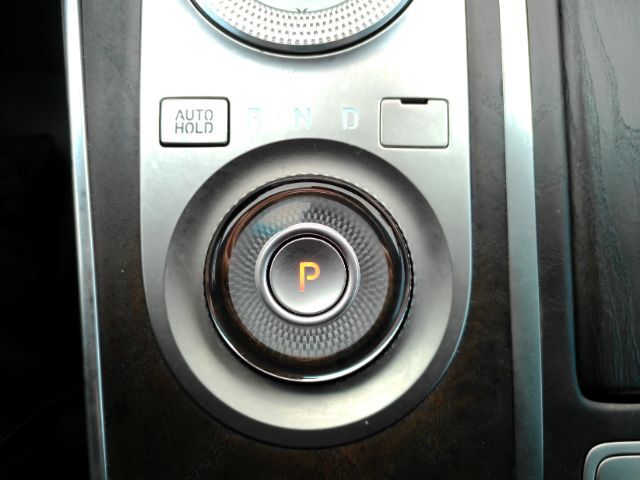2022 Genesis GV80 2.5T Plano TX