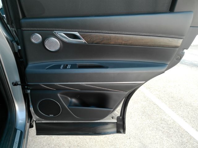 2022 Genesis GV80 2.5T Plano TX