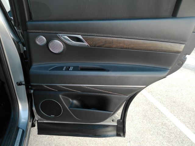 2022 Genesis GV80 2.5T Plano TX