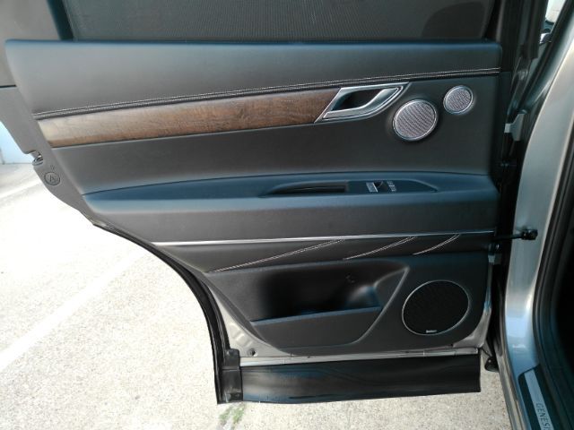 2022 Genesis GV80 2.5T Plano TX