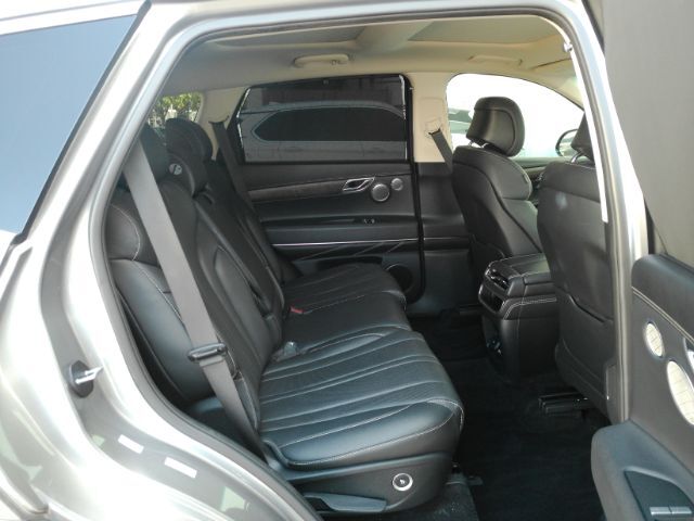 2022 Genesis GV80 2.5T Plano TX