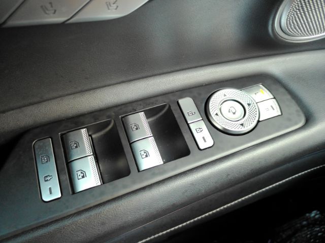 2022 Genesis GV80 2.5T Plano TX