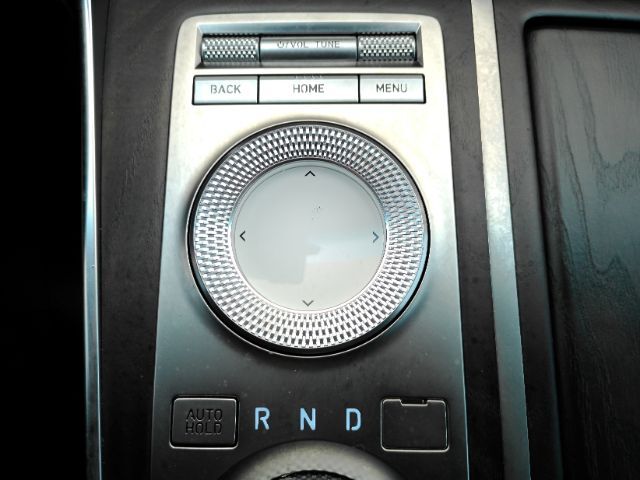 2022 Genesis GV80 2.5T Plano TX