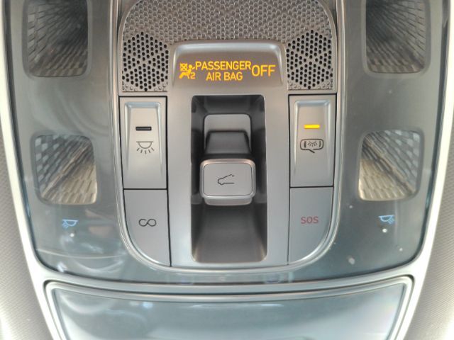 2022 Genesis GV80 2.5T Plano TX